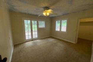 Single Family Residence, 30825 Valley Center dr, Valley Center, CA 92082 - 15