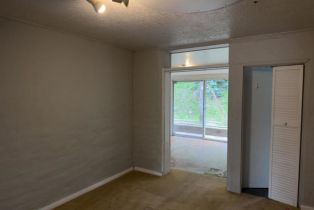 Single Family Residence, 30825 Valley Center dr, Valley Center, CA 92082 - 16