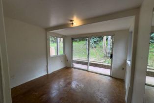 Single Family Residence, 30825 Valley Center dr, Valley Center, CA 92082 - 17