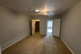 Single Family Residence, 30825 Valley Center dr, Valley Center, CA 92082 - 18