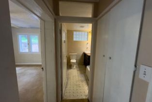 Single Family Residence, 30825 Valley Center dr, Valley Center, CA 92082 - 19