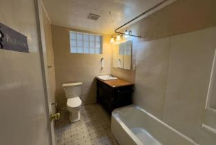 Single Family Residence, 30825 Valley Center dr, Valley Center, CA 92082 - 20