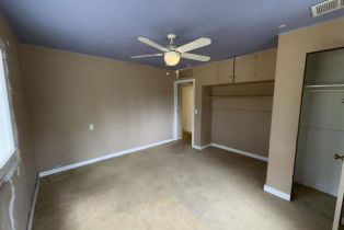 Single Family Residence, 30825 Valley Center dr, Valley Center, CA 92082 - 21