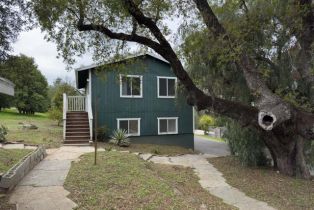 Single Family Residence, 30825 Valley Center dr, Valley Center, CA 92082 - 22