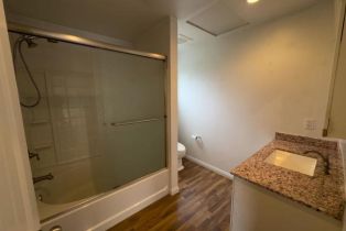 Single Family Residence, 30825 Valley Center dr, Valley Center, CA 92082 - 23