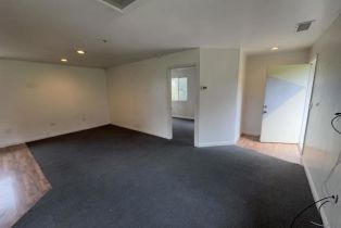 Single Family Residence, 30825 Valley Center dr, Valley Center, CA 92082 - 24