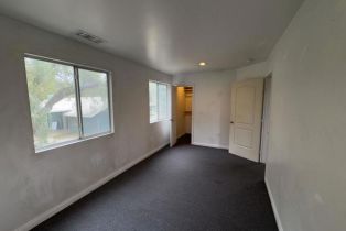 Single Family Residence, 30825 Valley Center dr, Valley Center, CA 92082 - 25