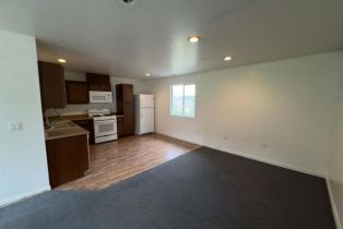 Single Family Residence, 30825 Valley Center dr, Valley Center, CA 92082 - 26