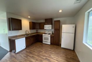 Single Family Residence, 30825 Valley Center dr, Valley Center, CA 92082 - 27