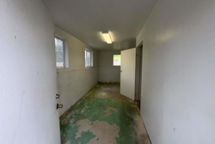 Single Family Residence, 30825 Valley Center dr, Valley Center, CA 92082 - 28