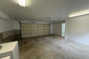 Single Family Residence, 30825 Valley Center dr, Valley Center, CA 92082 - 29