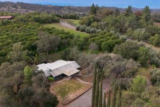 Single Family Residence, 30825 Valley Center dr, Valley Center, CA 92082 - 4