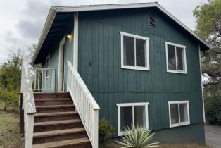 Single Family Residence, 30825 Valley Center dr, Valley Center, CA 92082 - 5