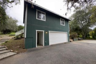 Single Family Residence, 30825 Valley Center dr, Valley Center, CA 92082 - 6