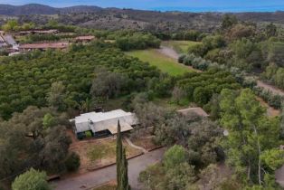 Single Family Residence, 30825 Valley Center dr, Valley Center, CA 92082 - 7