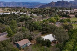 Single Family Residence, 30825 Valley Center dr, Valley Center, CA 92082 - 8