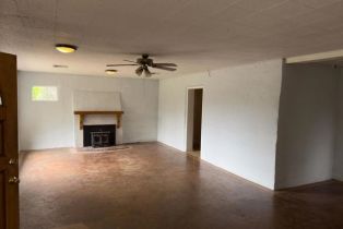 Single Family Residence, 30825 Valley Center dr, Valley Center, CA 92082 - 9