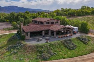 Single Family Residence, 30801 Valley Center Road, Valley Center, CA 92082 - 11