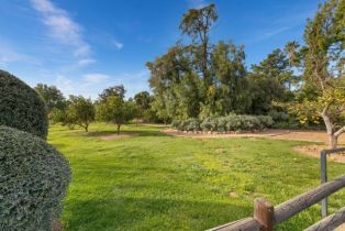 Single Family Residence, 30801 Valley Center Road, Valley Center, CA 92082 - 22