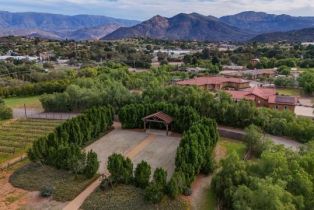 Single Family Residence, 30801 Valley Center Road, Valley Center, CA 92082 - 23