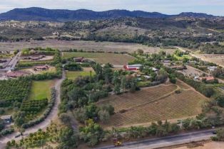 Single Family Residence, 30801 Valley Center Road, Valley Center, CA 92082 - 32