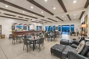 Single Family Residence, 30801 Valley Center Road, Valley Center, CA 92082 - 38