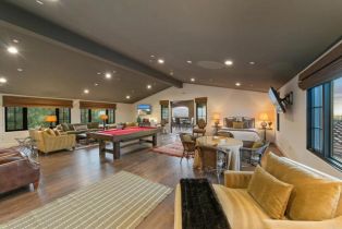 Single Family Residence, 30801 Valley Center Road, Valley Center, CA 92082 - 41