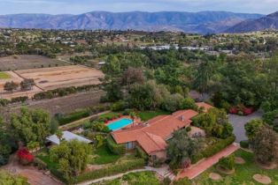 Single Family Residence, 30801 Valley Center Road, Valley Center, CA 92082 - 44