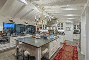 Single Family Residence, 30801 Valley Center Road, Valley Center, CA 92082 - 47