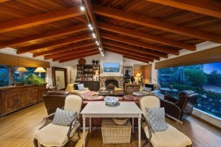 Single Family Residence, 30801 Valley Center Road, Valley Center, CA 92082 - 51