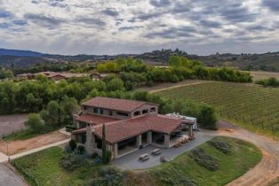 Single Family Residence, 30801 Valley Center Road, Valley Center, CA 92082 - 6