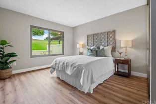 Condominium, 1810 Stanton rd, Encinitas, CA 92024 - 10