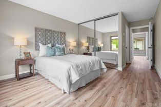 Condominium, 1810 Stanton rd, Encinitas, CA 92024 - 11