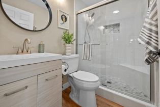 Condominium, 1810 Stanton rd, Encinitas, CA 92024 - 12