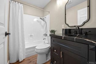 Condominium, 1810 Stanton rd, Encinitas, CA 92024 - 13