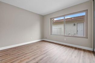 Condominium, 1810 Stanton rd, Encinitas, CA 92024 - 14