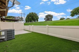 Condominium, 1810 Stanton rd, Encinitas, CA 92024 - 18