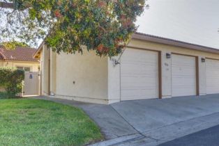 Condominium, 1810 Stanton rd, Encinitas, CA 92024 - 19