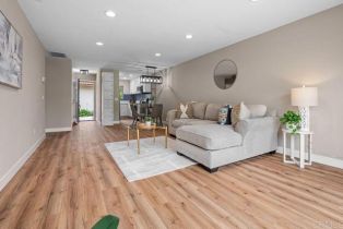Condominium, 1810 Stanton rd, Encinitas, CA 92024 - 2