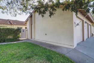 Condominium, 1810 Stanton rd, Encinitas, CA 92024 - 20