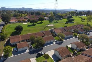 Condominium, 1810 Stanton rd, Encinitas, CA 92024 - 23