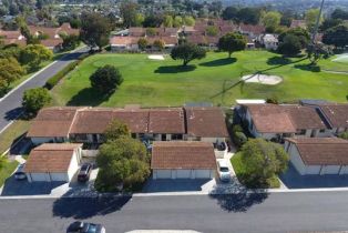 Condominium, 1810 Stanton rd, Encinitas, CA 92024 - 24