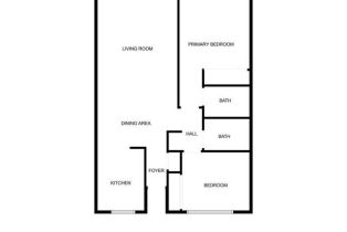 Condominium, 1810 Stanton rd, Encinitas, CA 92024 - 25