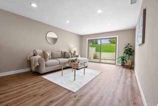 Condominium, 1810 Stanton rd, Encinitas, CA 92024 - 4