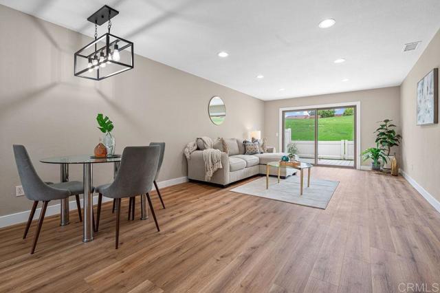 Condominium, 1810 Stanton rd, Encinitas, CA 92024 - 1