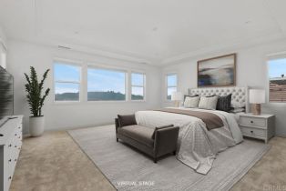 Single Family Residence, 2527 Wellspring st, Carlsbad, CA 92010 - 11