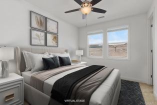 Single Family Residence, 2527 Wellspring st, Carlsbad, CA 92010 - 13