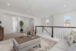 Single Family Residence, 2527 Wellspring st, Carlsbad, CA 92010 - 14