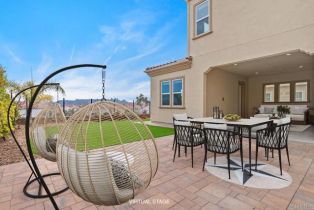 Single Family Residence, 2527 Wellspring st, Carlsbad, CA 92010 - 15