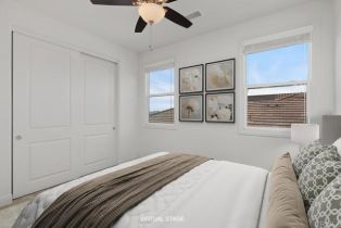 Single Family Residence, 2527 Wellspring st, Carlsbad, CA 92010 - 16